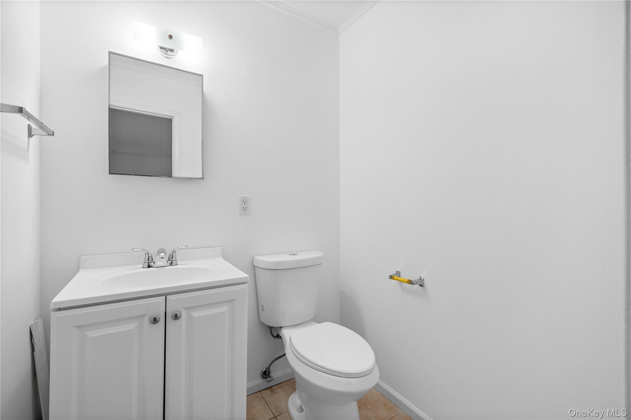 #12 photo, 27 Sunset Drive, North Salem , NY 10560