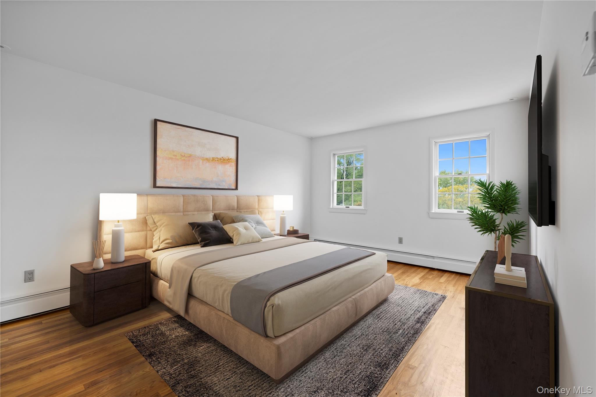 #13 photo, 27 Sunset Drive, North Salem , NY 10560