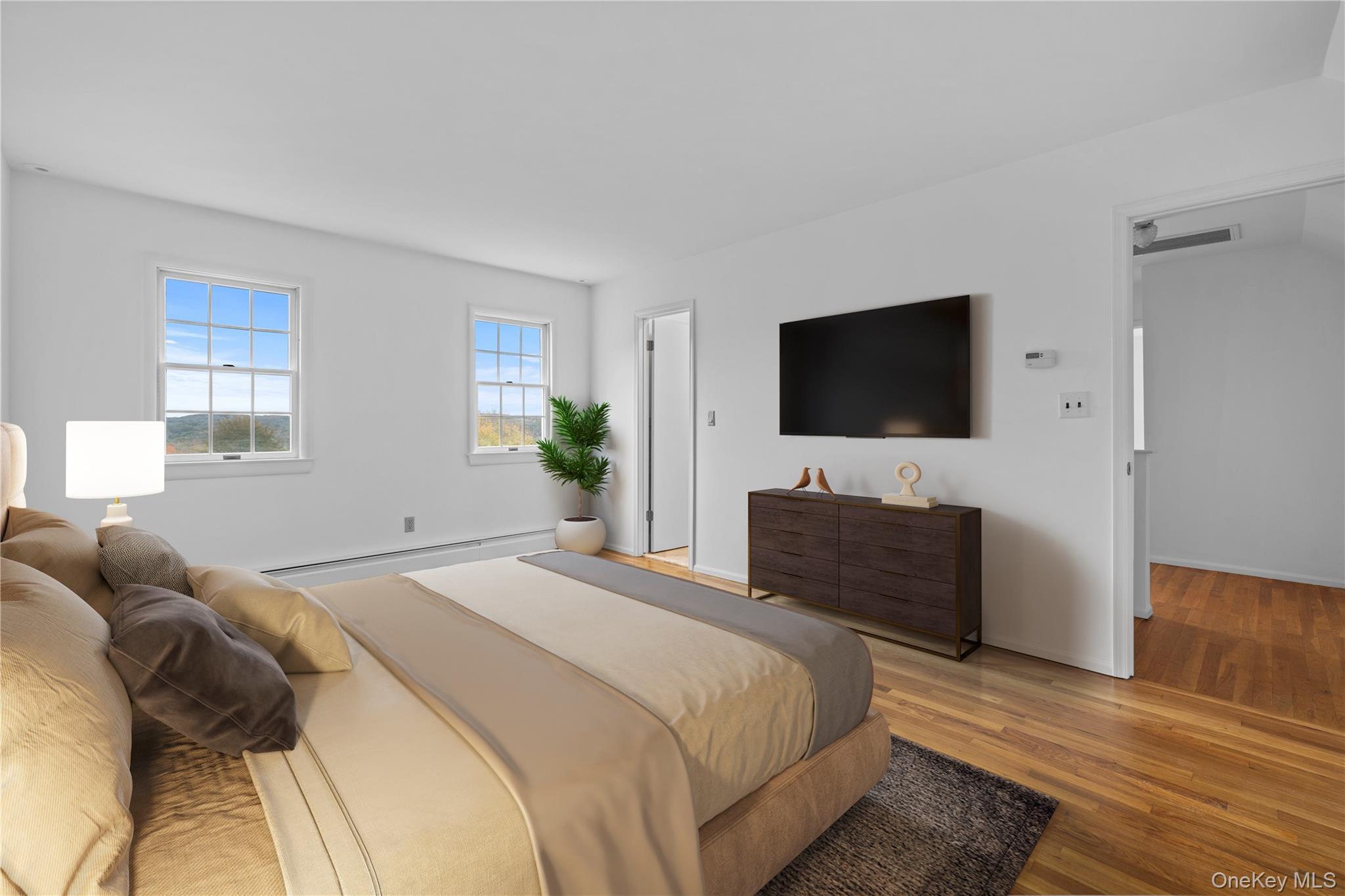 #14 photo, 27 Sunset Drive, North Salem , NY 10560