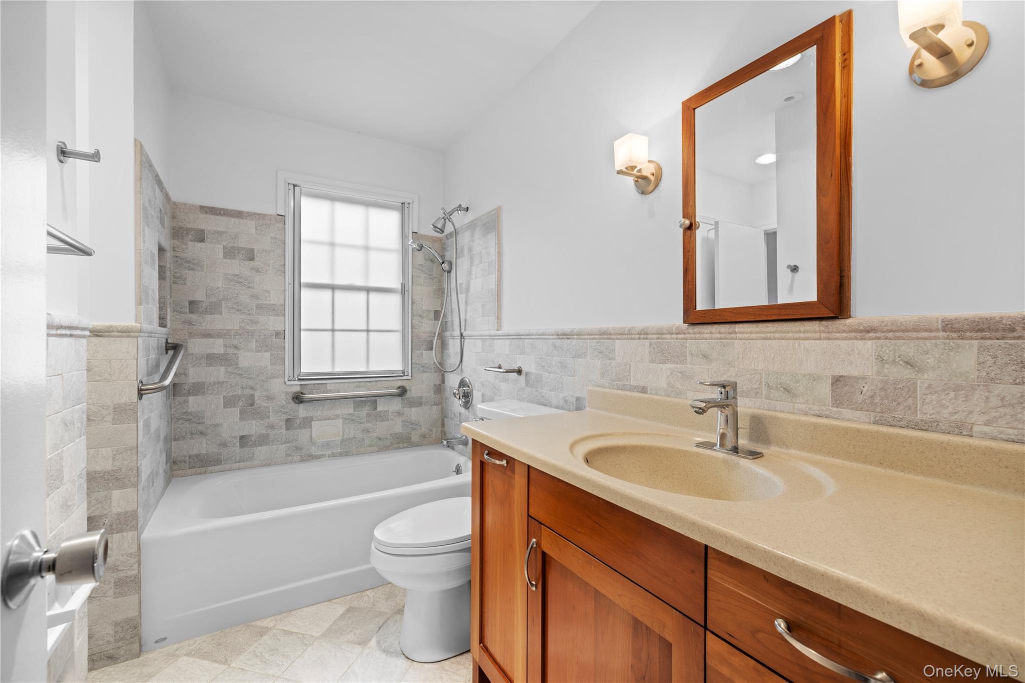 #15 photo, 27 Sunset Drive, North Salem , NY 10560