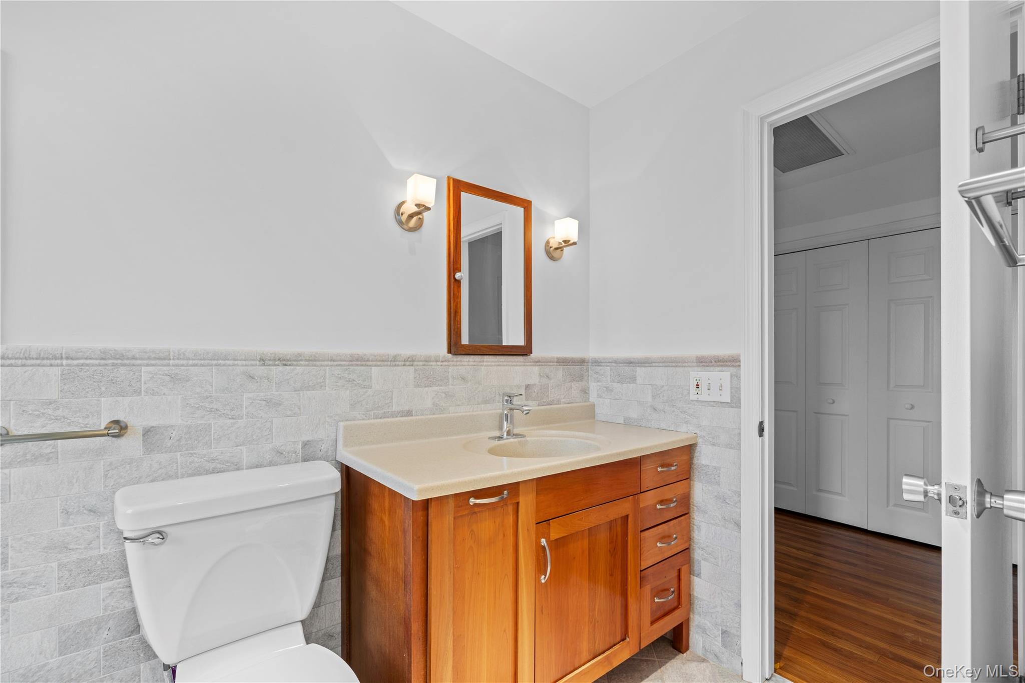 #16 photo, 27 Sunset Drive, North Salem , NY 10560