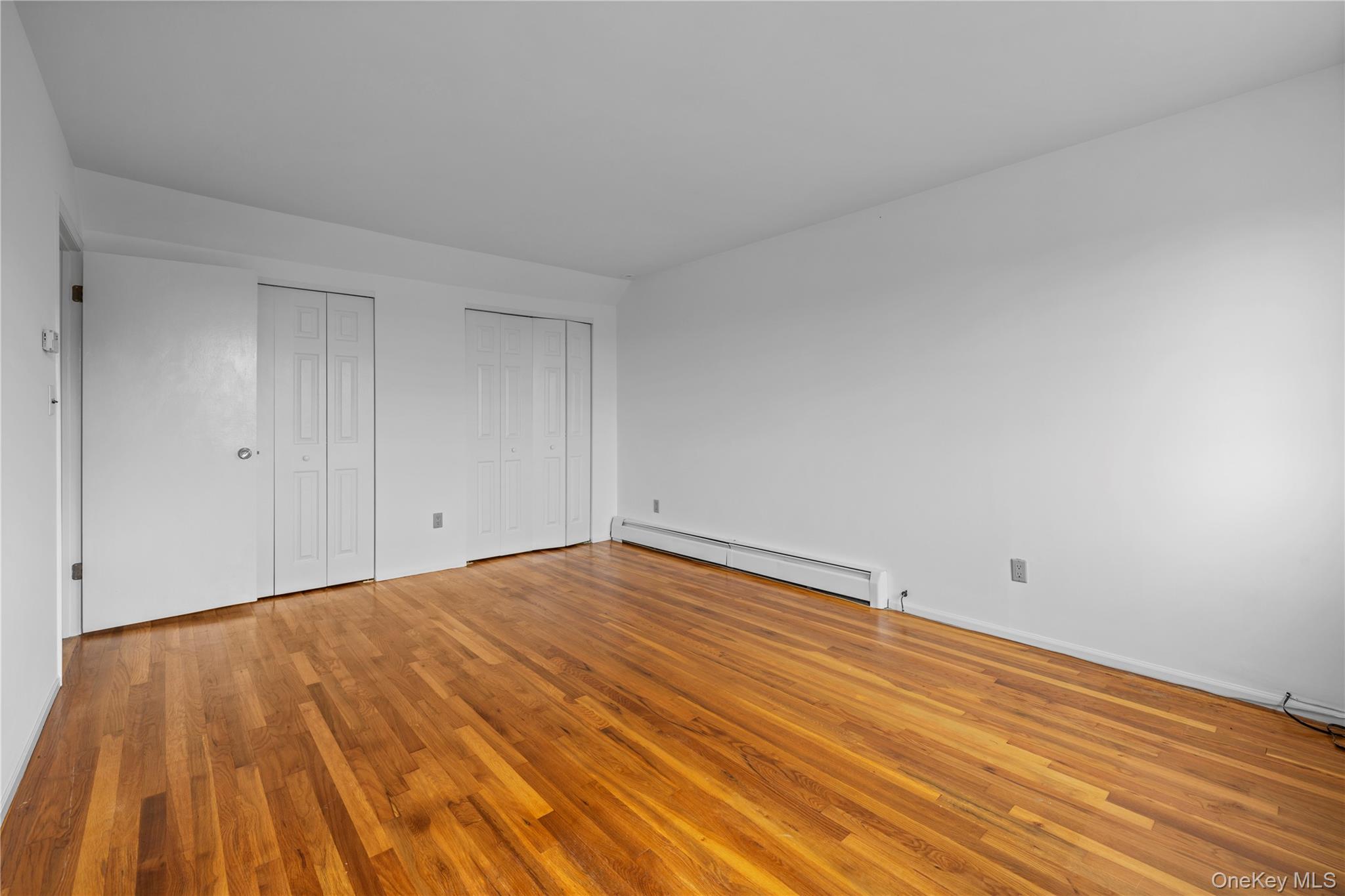 #17 photo, 27 Sunset Drive, North Salem , NY 10560