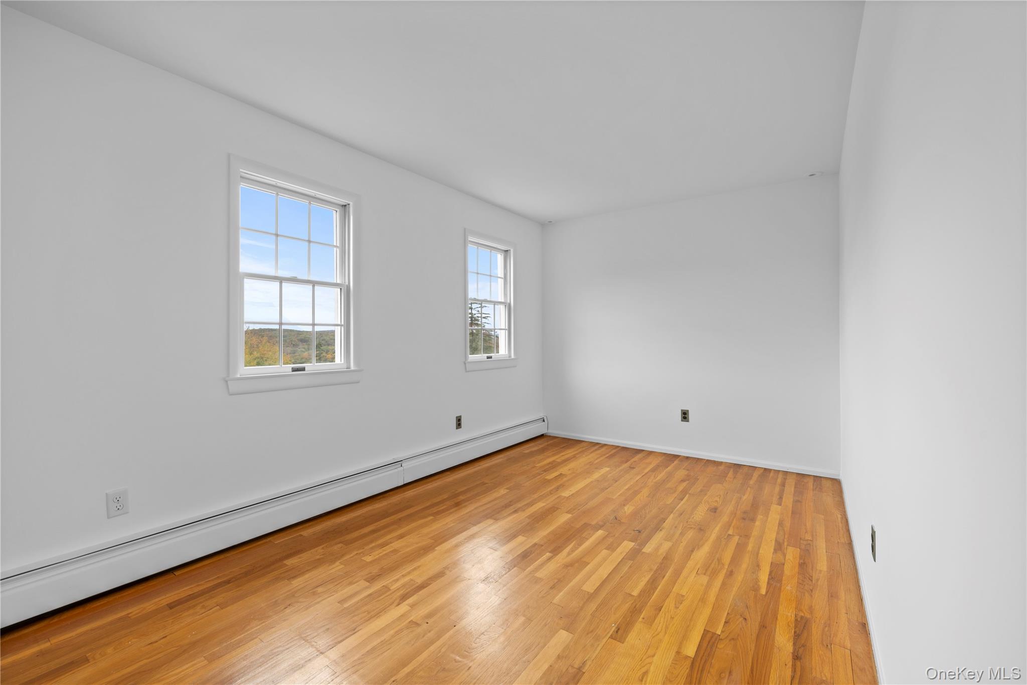 #18 photo, 27 Sunset Drive, North Salem , NY 10560