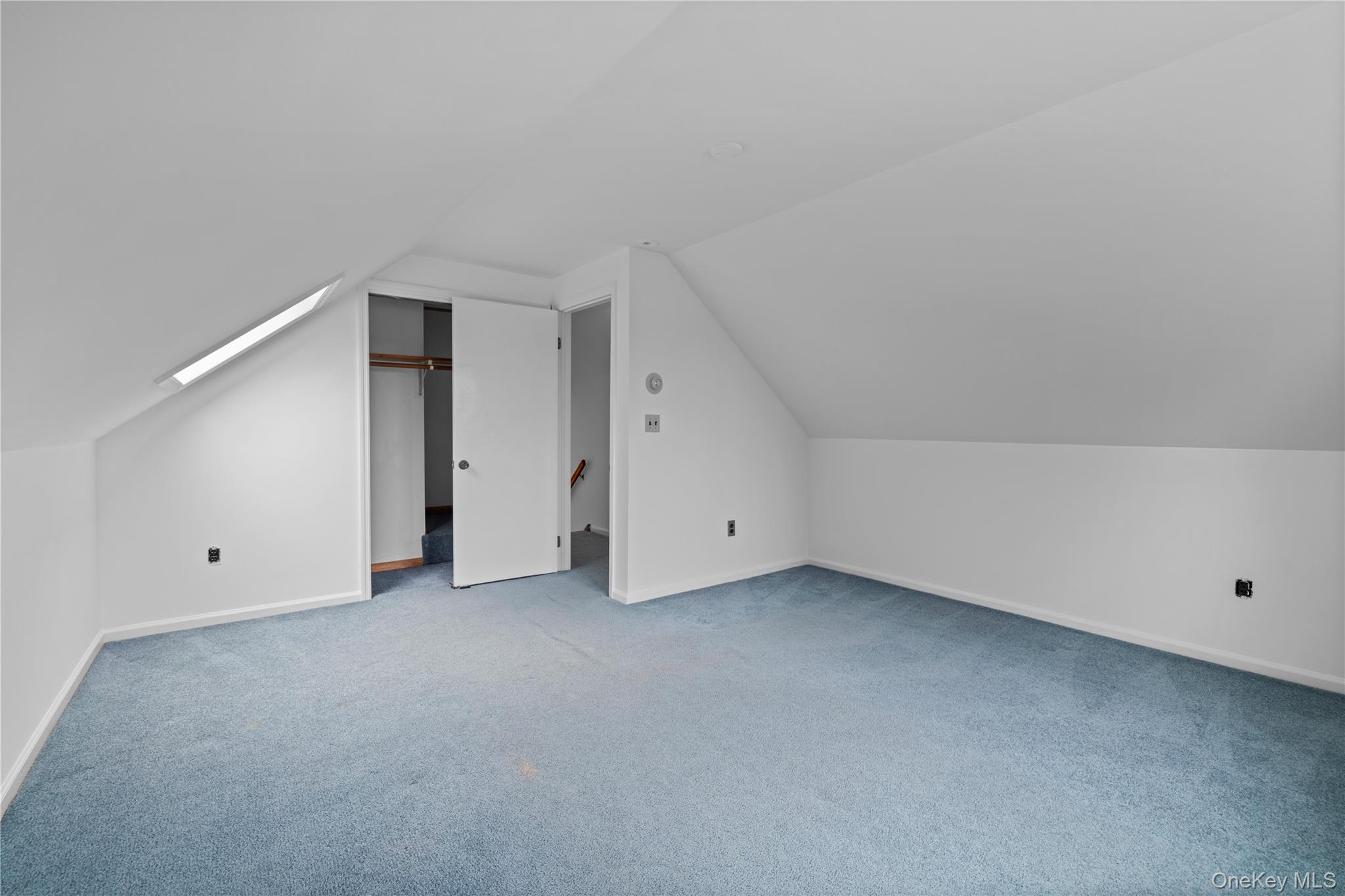 #19 photo, 27 Sunset Drive, North Salem , NY 10560