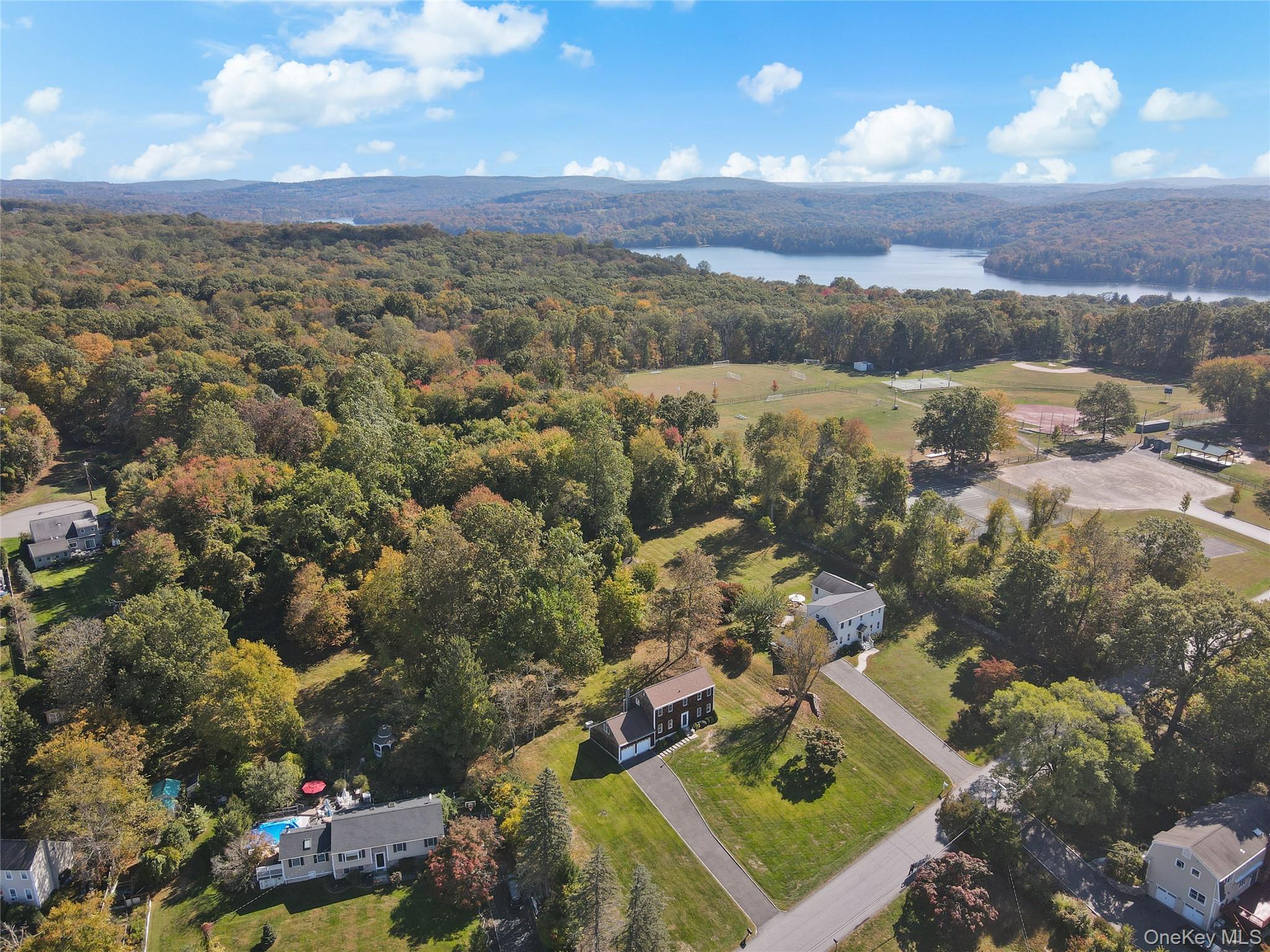 #2 photo, 27 Sunset Drive, North Salem , NY 10560