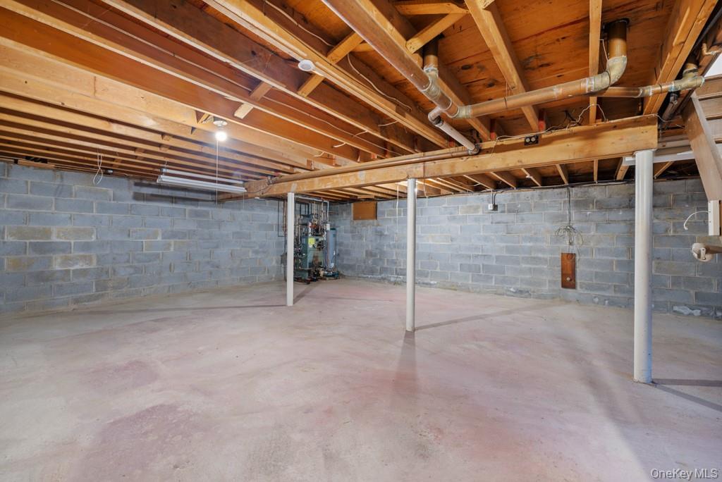 #20 photo, 27 Sunset Drive, North Salem , NY 10560