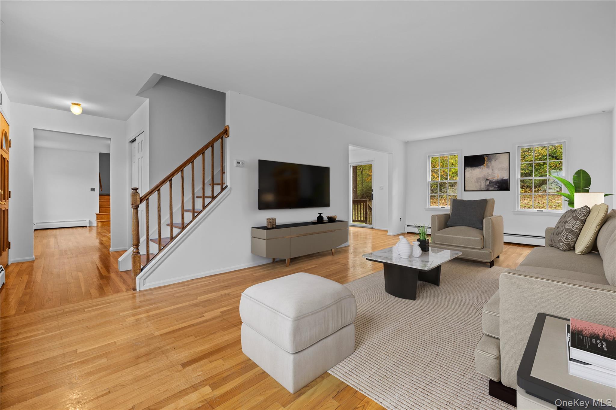 #3 photo, 27 Sunset Drive, North Salem , NY 10560