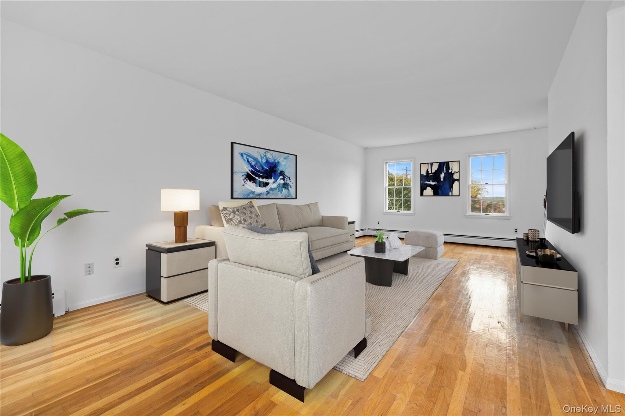 #4 photo, 27 Sunset Drive, North Salem , NY 10560