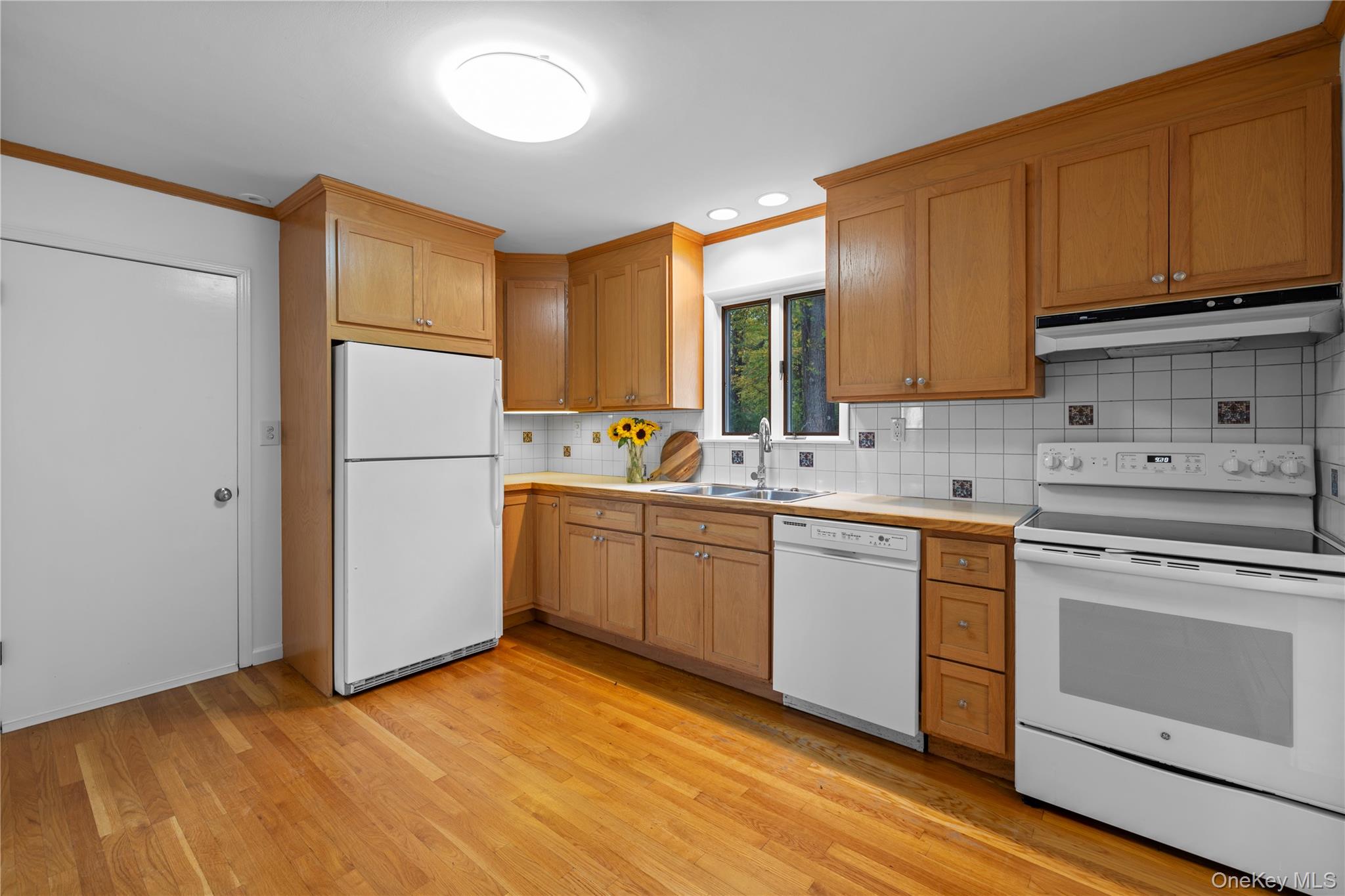 #6 photo, 27 Sunset Drive, North Salem , NY 10560