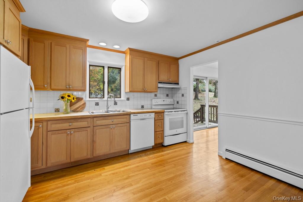 #7 photo, 27 Sunset Drive, North Salem , NY 10560