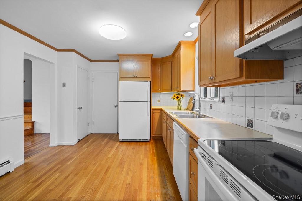 #8 photo, 27 Sunset Drive, North Salem , NY 10560