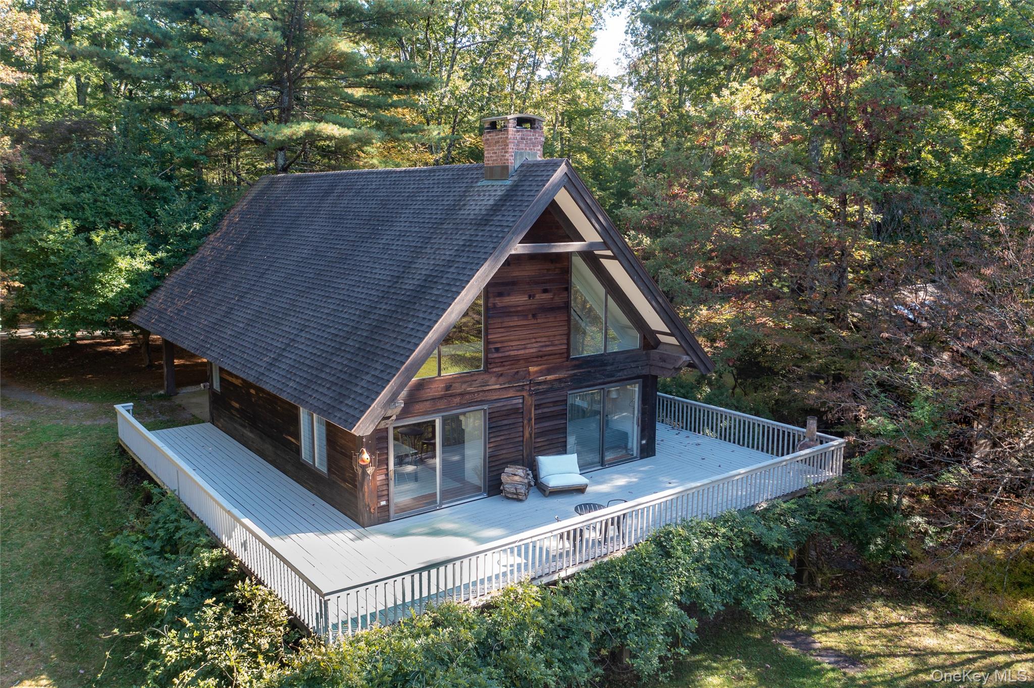 #1 photo, 31-35 Hovi Lane, Kingston , NY 12401