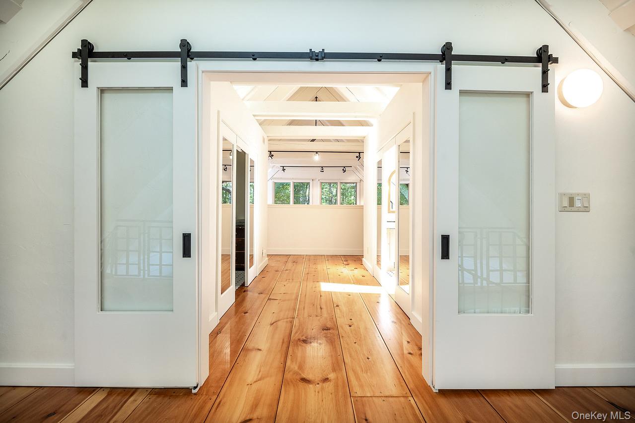 #10 photo, 31-35 Hovi Lane, Kingston , NY 12401