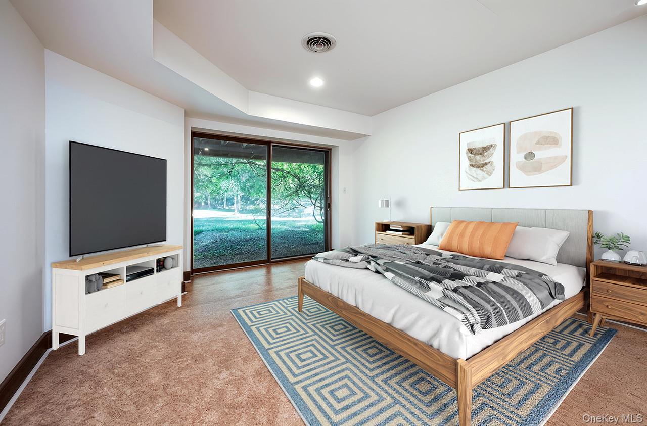 #11 photo, 31-35 Hovi Lane, Kingston , NY 12401