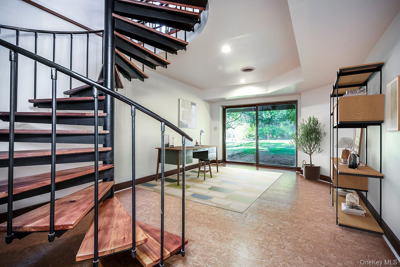 #12 photo, 31-35 Hovi Lane, Kingston , NY 12401