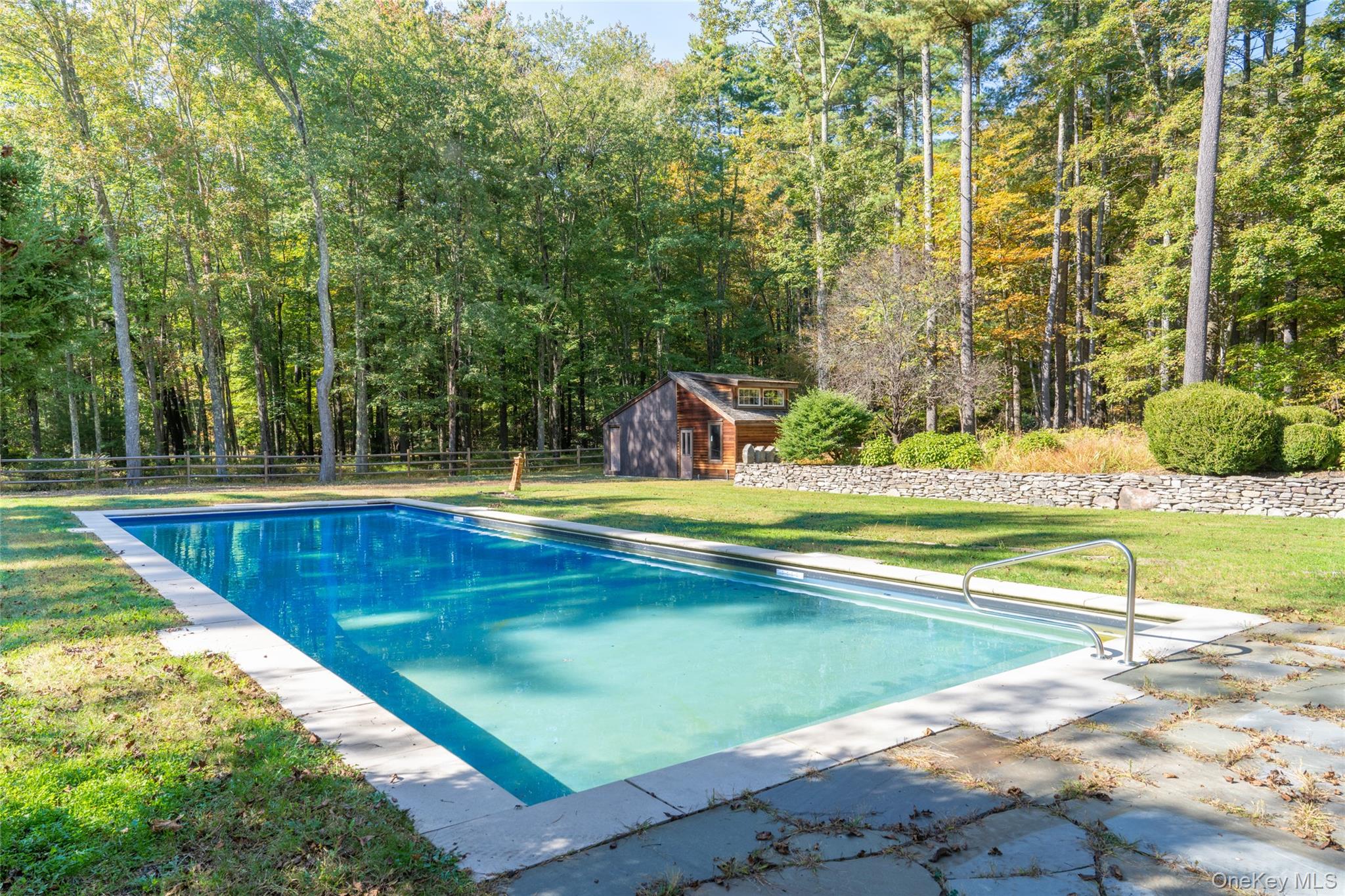 #13 photo, 31-35 Hovi Lane, Kingston , NY 12401