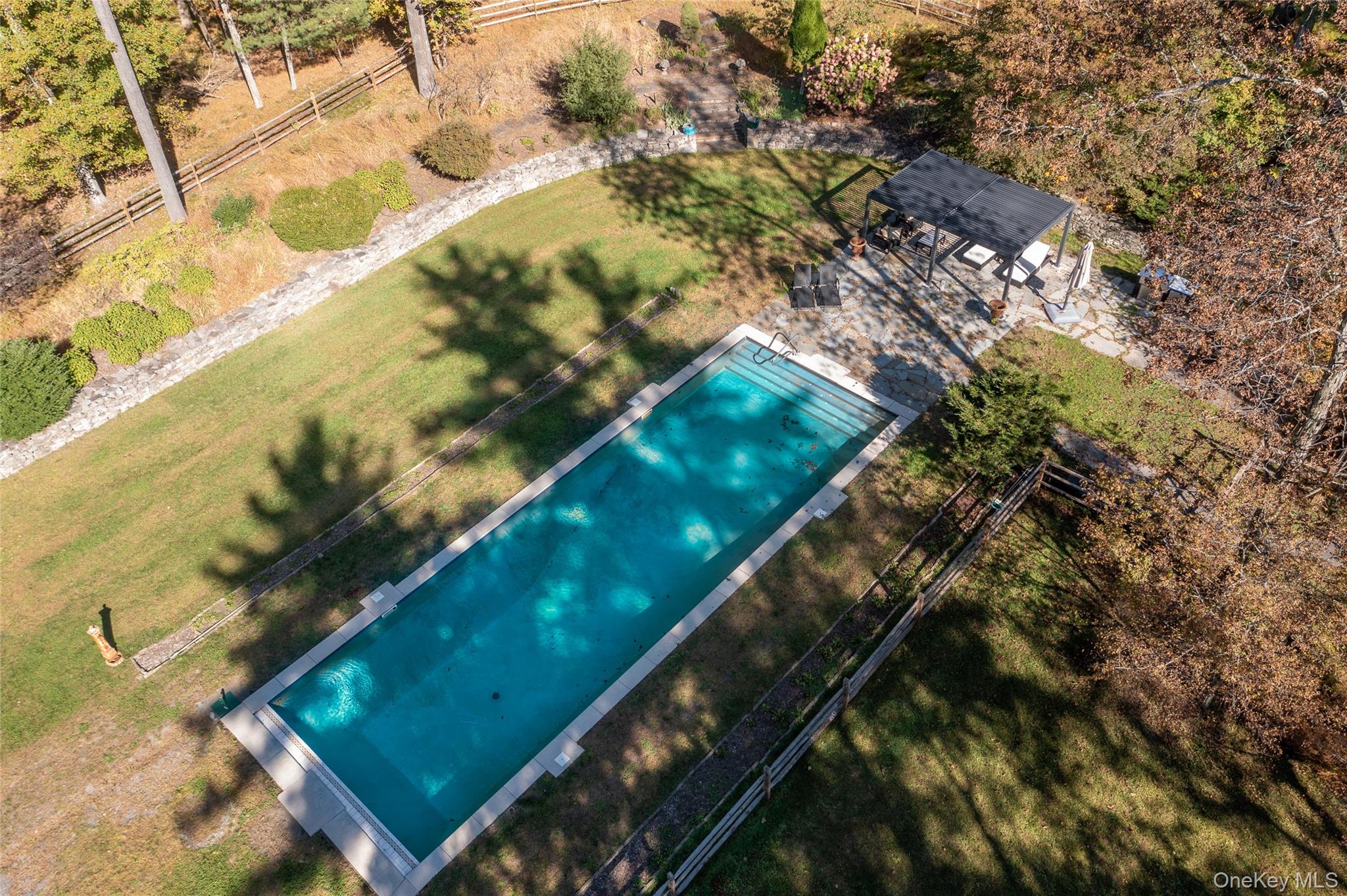 #14 photo, 31-35 Hovi Lane, Kingston , NY 12401