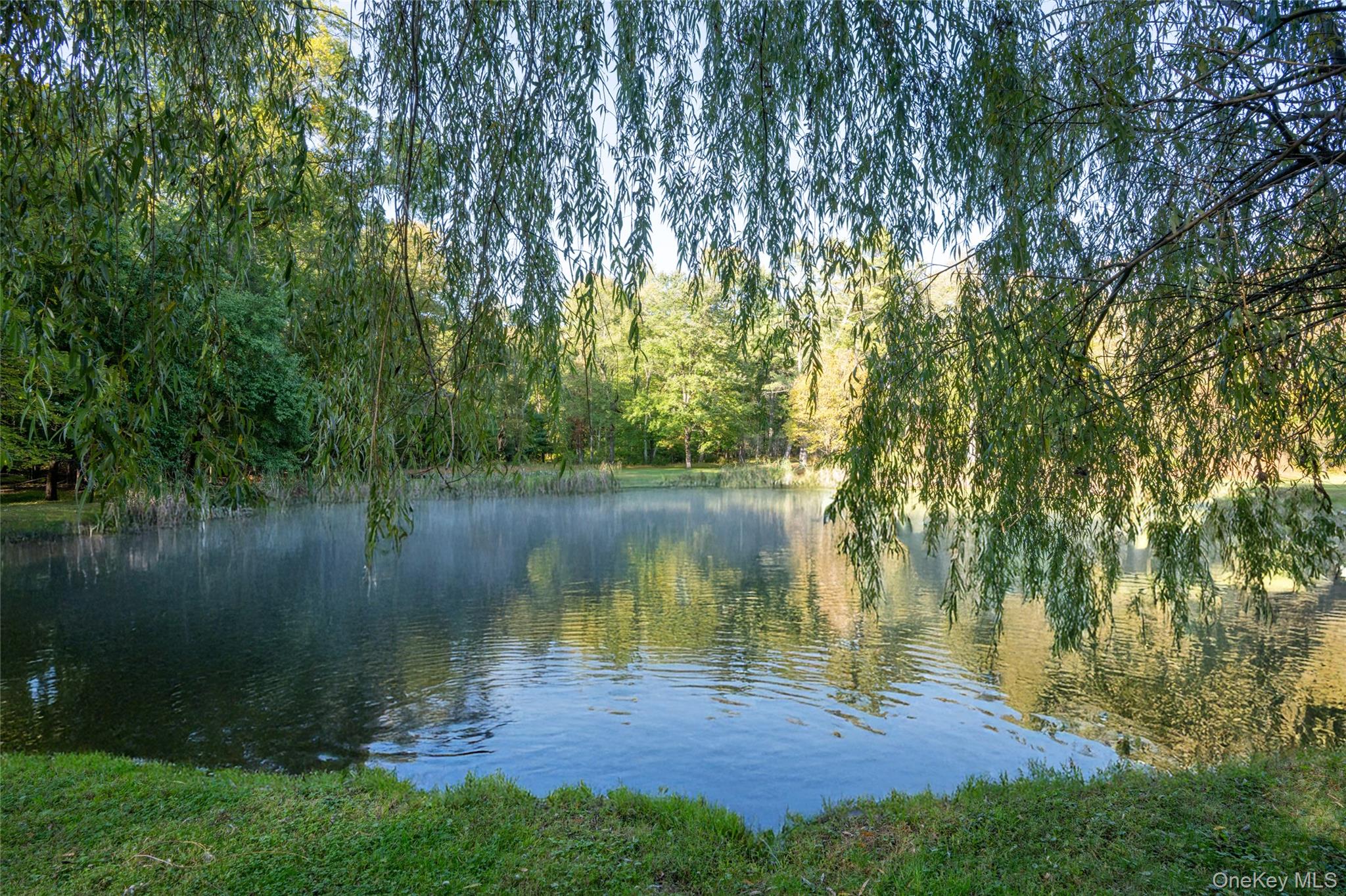 #15 photo, 31-35 Hovi Lane, Kingston , NY 12401