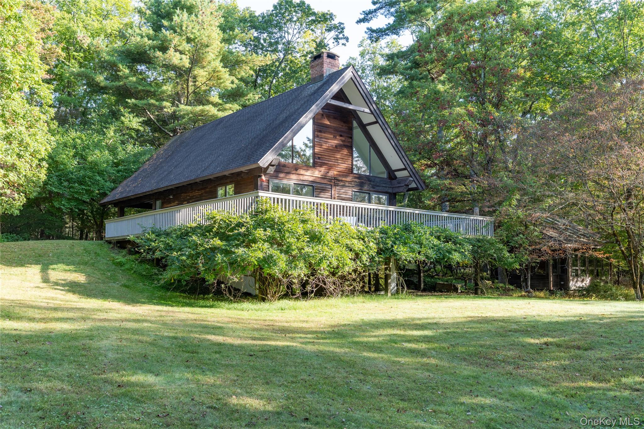 #16 photo, 31-35 Hovi Lane, Kingston , NY 12401