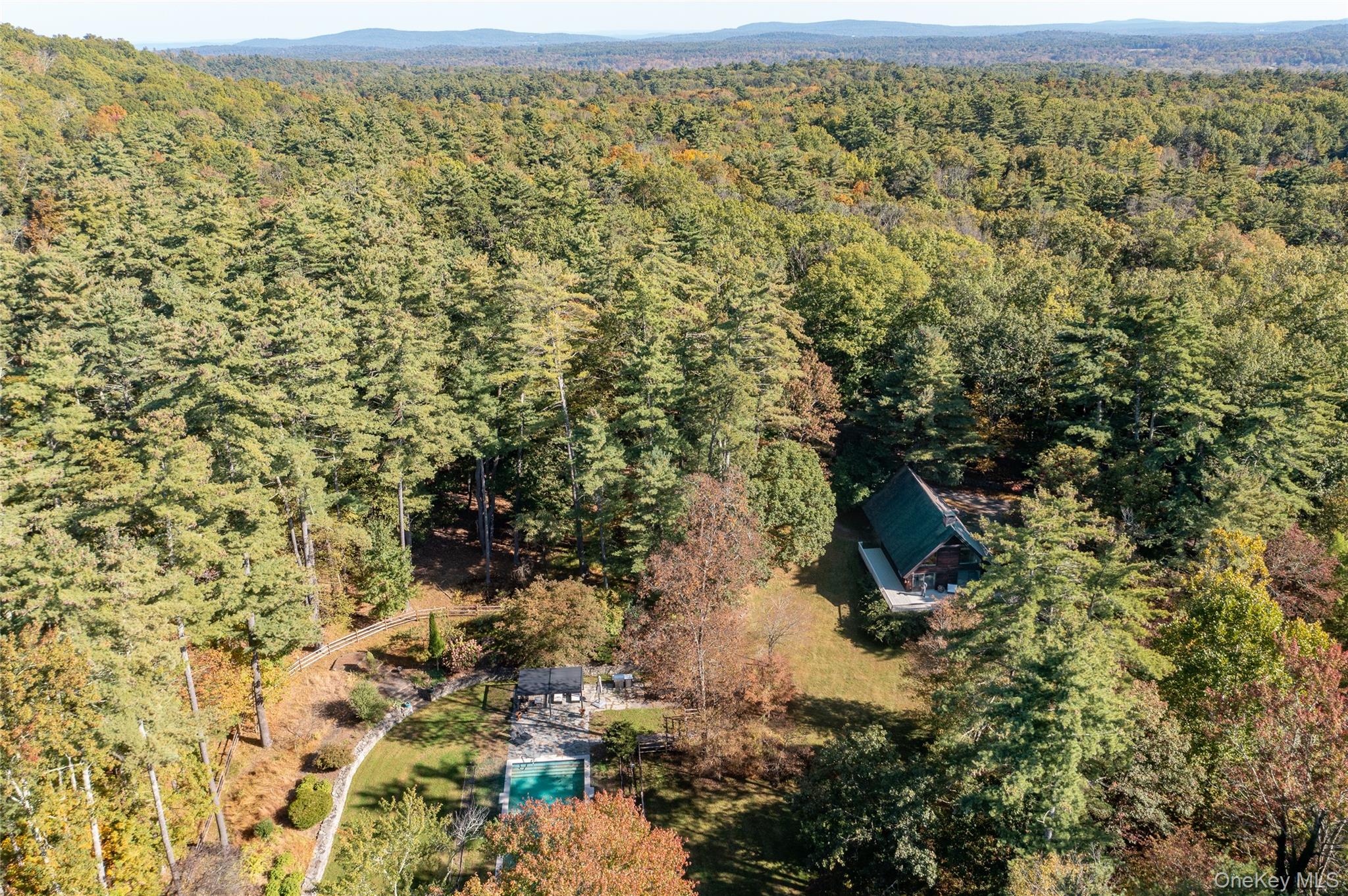 #17 photo, 31-35 Hovi Lane, Kingston , NY 12401