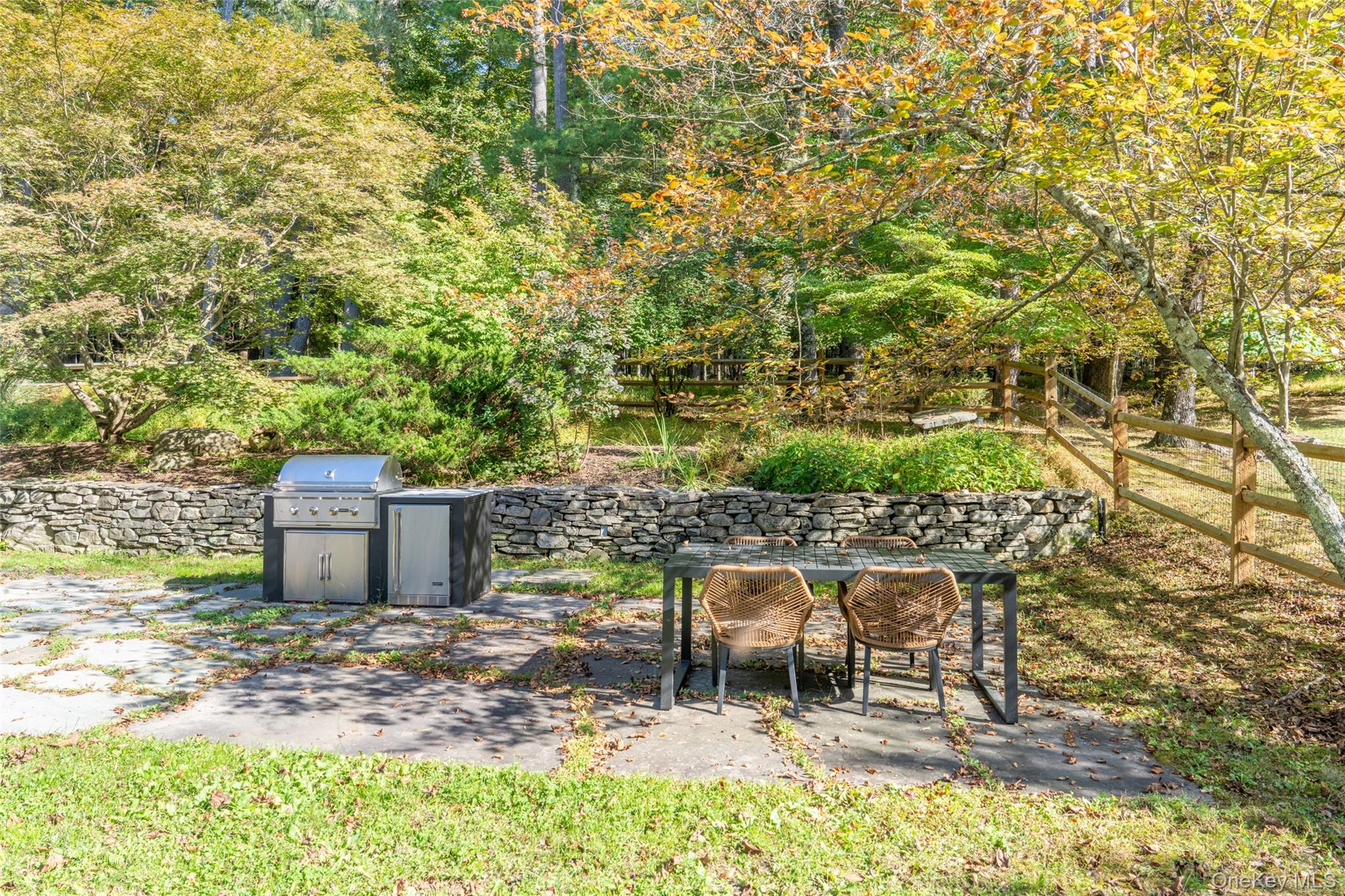 #18 photo, 31-35 Hovi Lane, Kingston , NY 12401