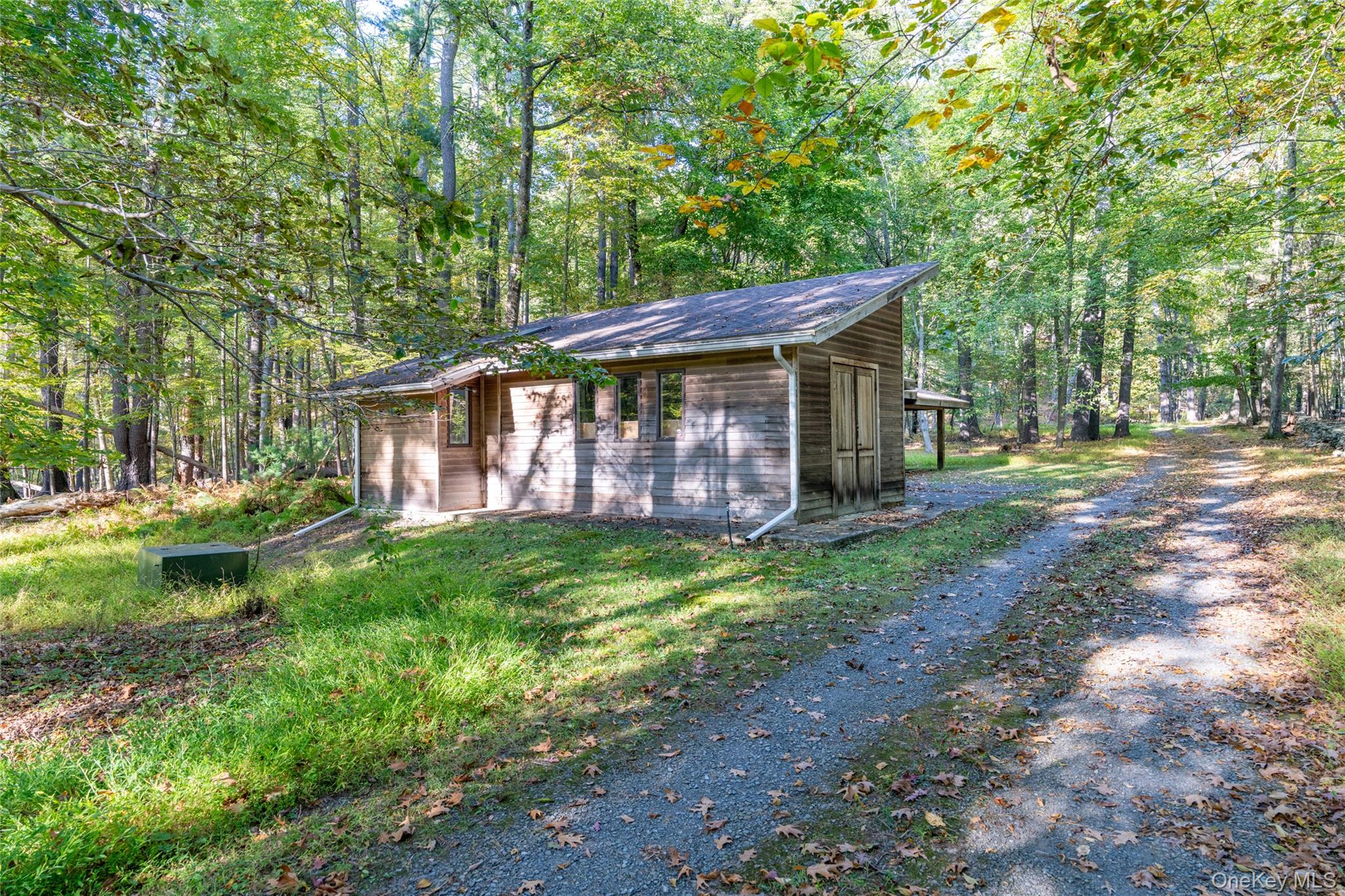 #19 photo, 31-35 Hovi Lane, Kingston , NY 12401