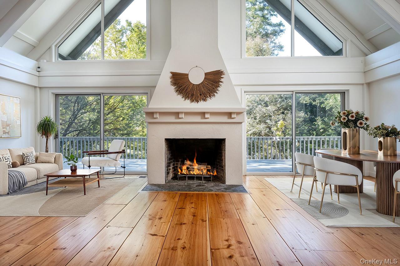 #2 photo, 31-35 Hovi Lane, Kingston , NY 12401