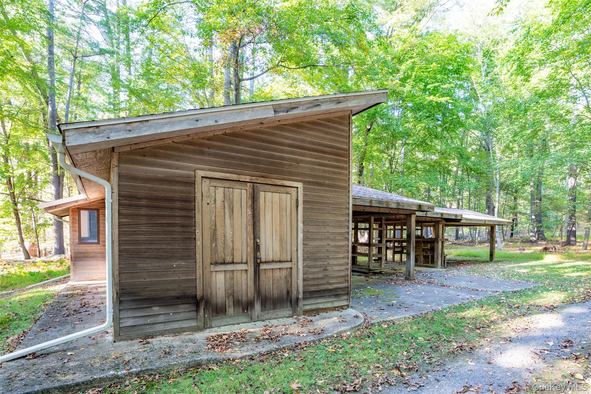 #20 photo, 31-35 Hovi Lane, Kingston , NY 12401