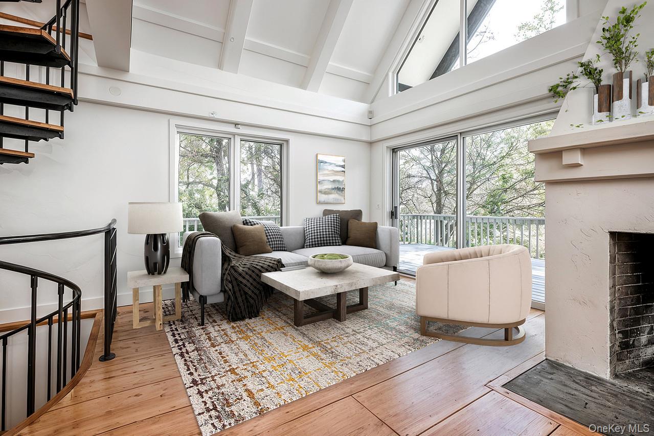 #3 photo, 31-35 Hovi Lane, Kingston , NY 12401