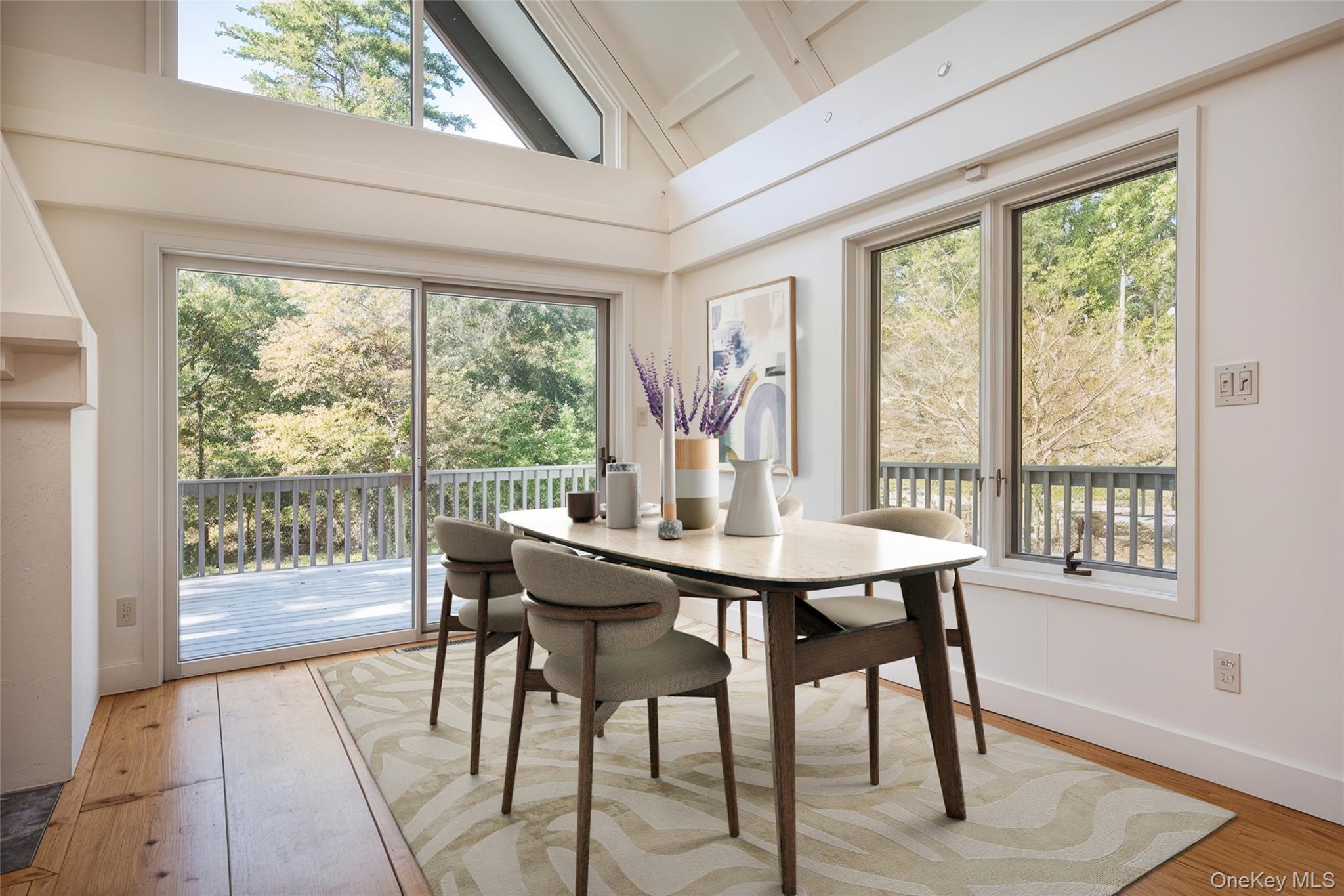 #4 photo, 31-35 Hovi Lane, Kingston , NY 12401