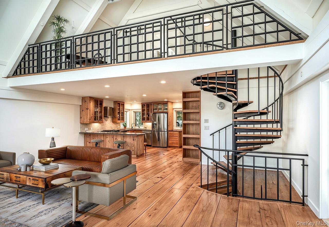 #5 photo, 31-35 Hovi Lane, Kingston , NY 12401