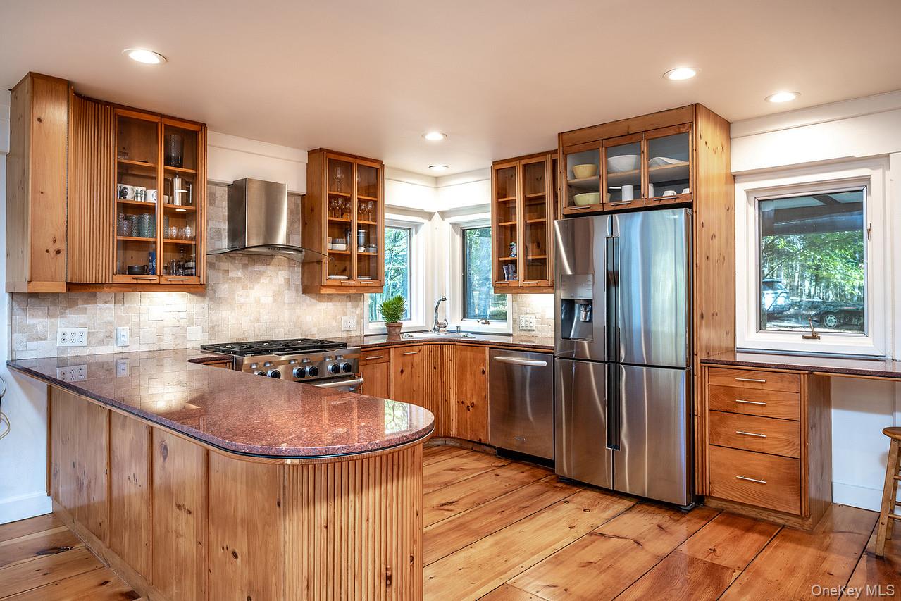 #6 photo, 31-35 Hovi Lane, Kingston , NY 12401