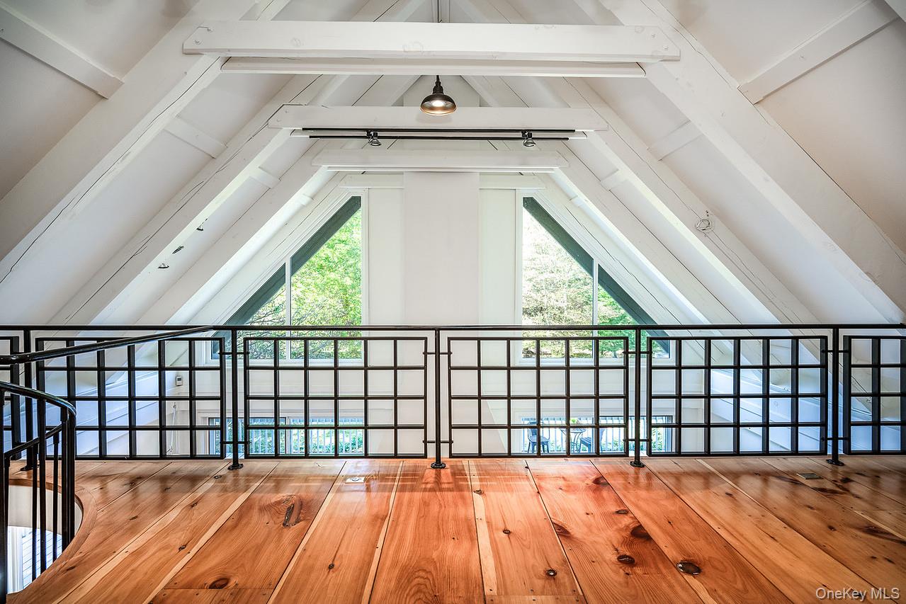 #8 photo, 31-35 Hovi Lane, Kingston , NY 12401