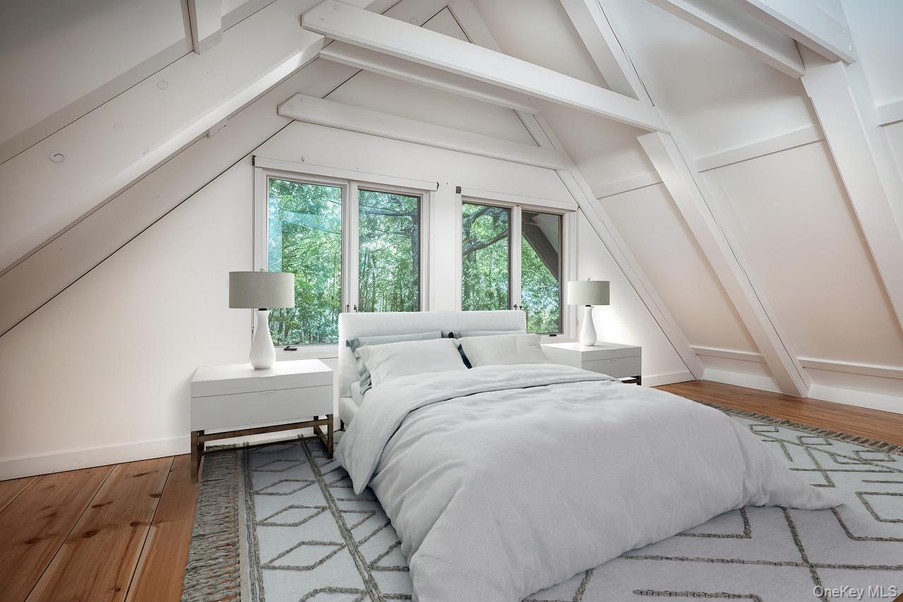 #9 photo, 31-35 Hovi Lane, Kingston , NY 12401