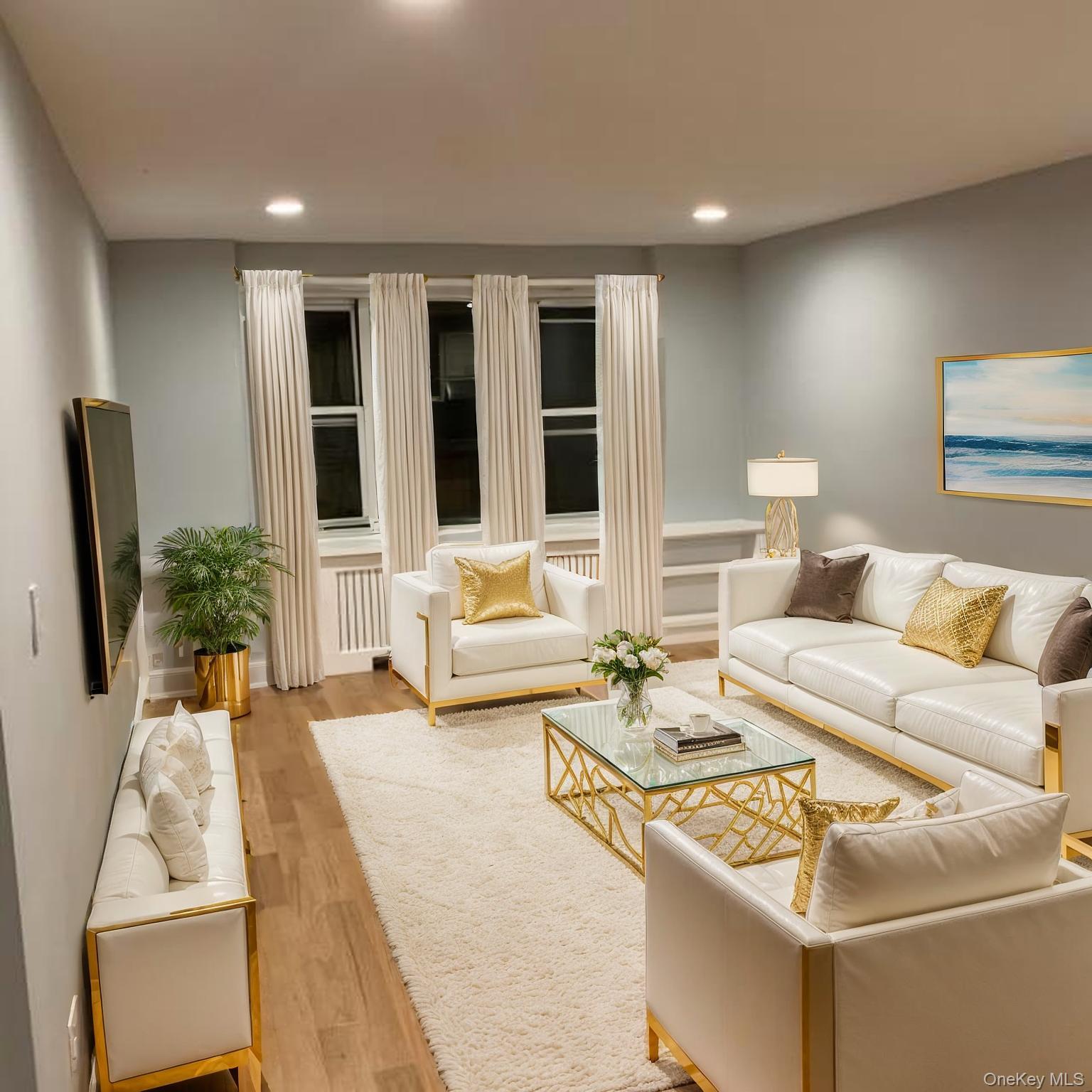 #1 photo, 16 Lake Street, White Plains , NY 10603