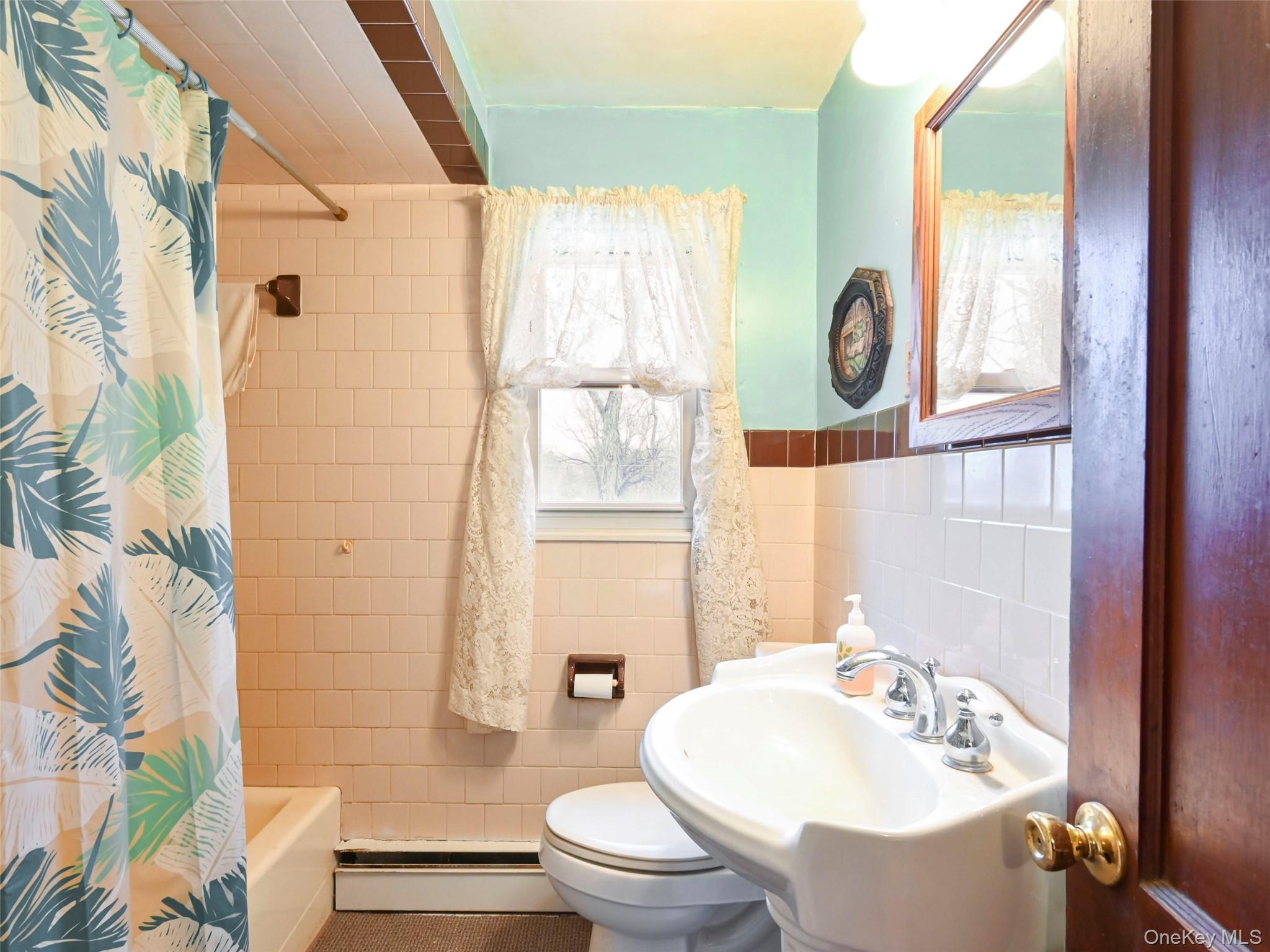 #15 photo, 989 State Route 17K, Montgomery , NY 12549