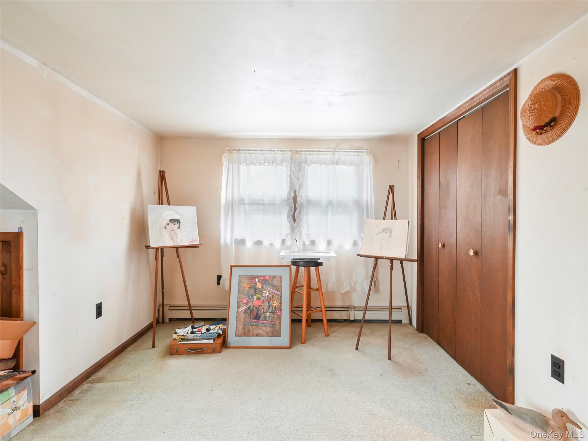 #18 photo, 989 State Route 17K, Montgomery , NY 12549