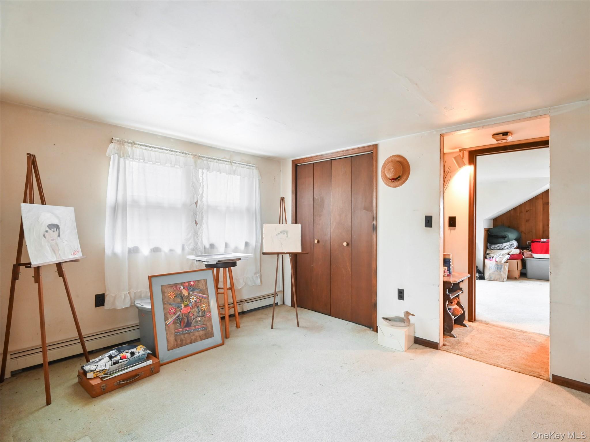 #19 photo, 989 State Route 17K, Montgomery , NY 12549