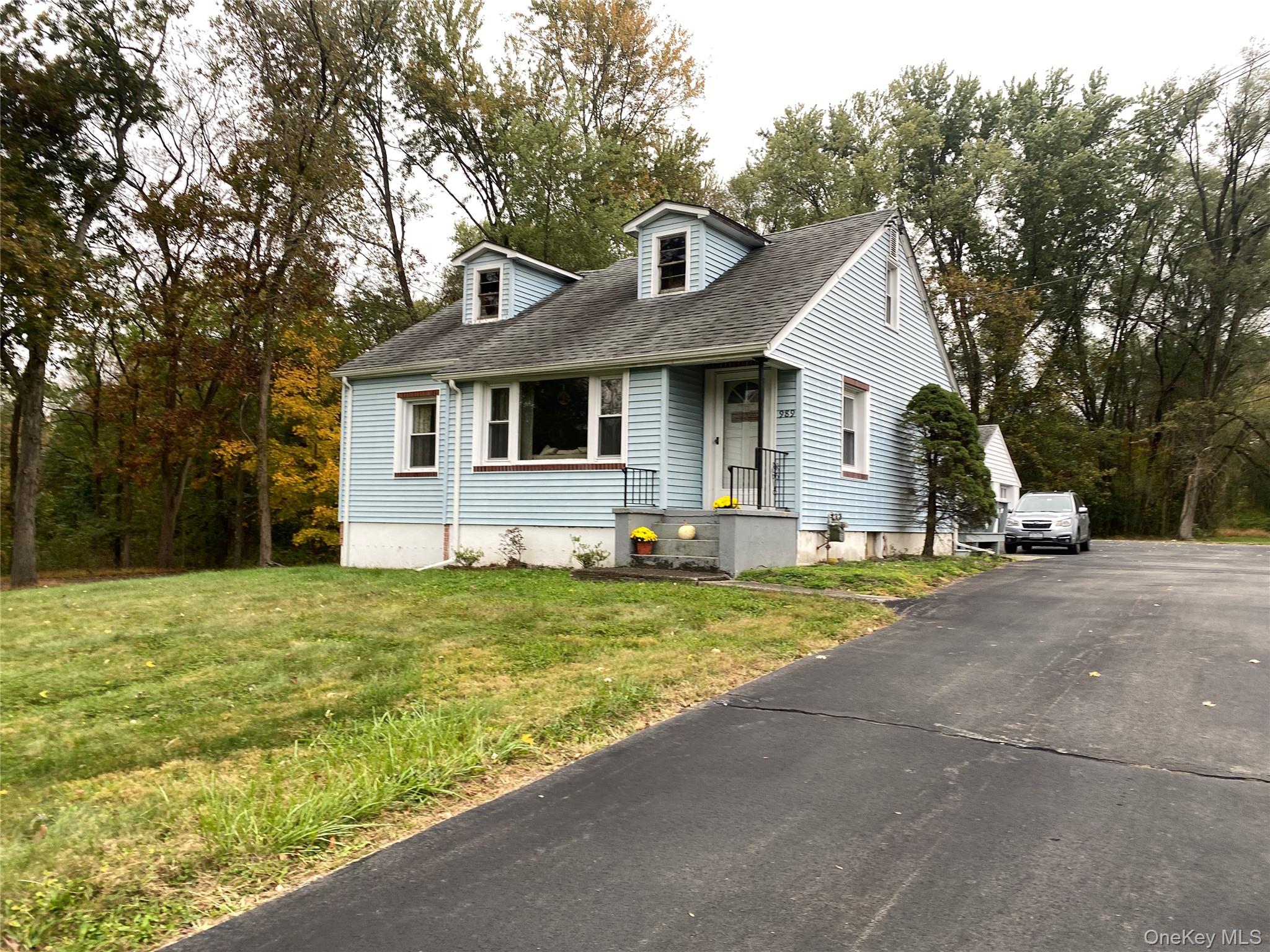 #3 photo, 989 State Route 17K, Montgomery , NY 12549