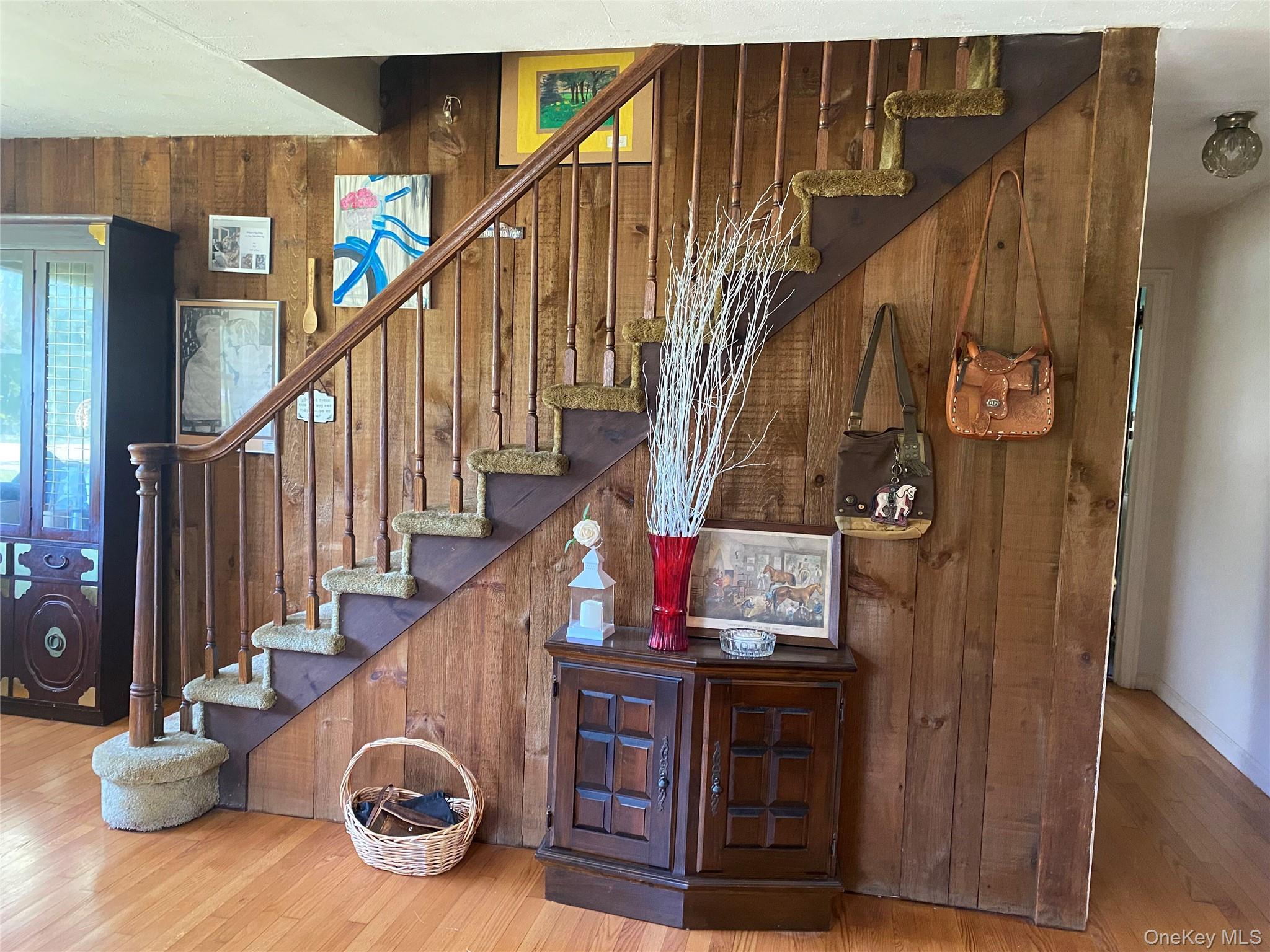 #7 photo, 989 State Route 17K, Montgomery , NY 12549