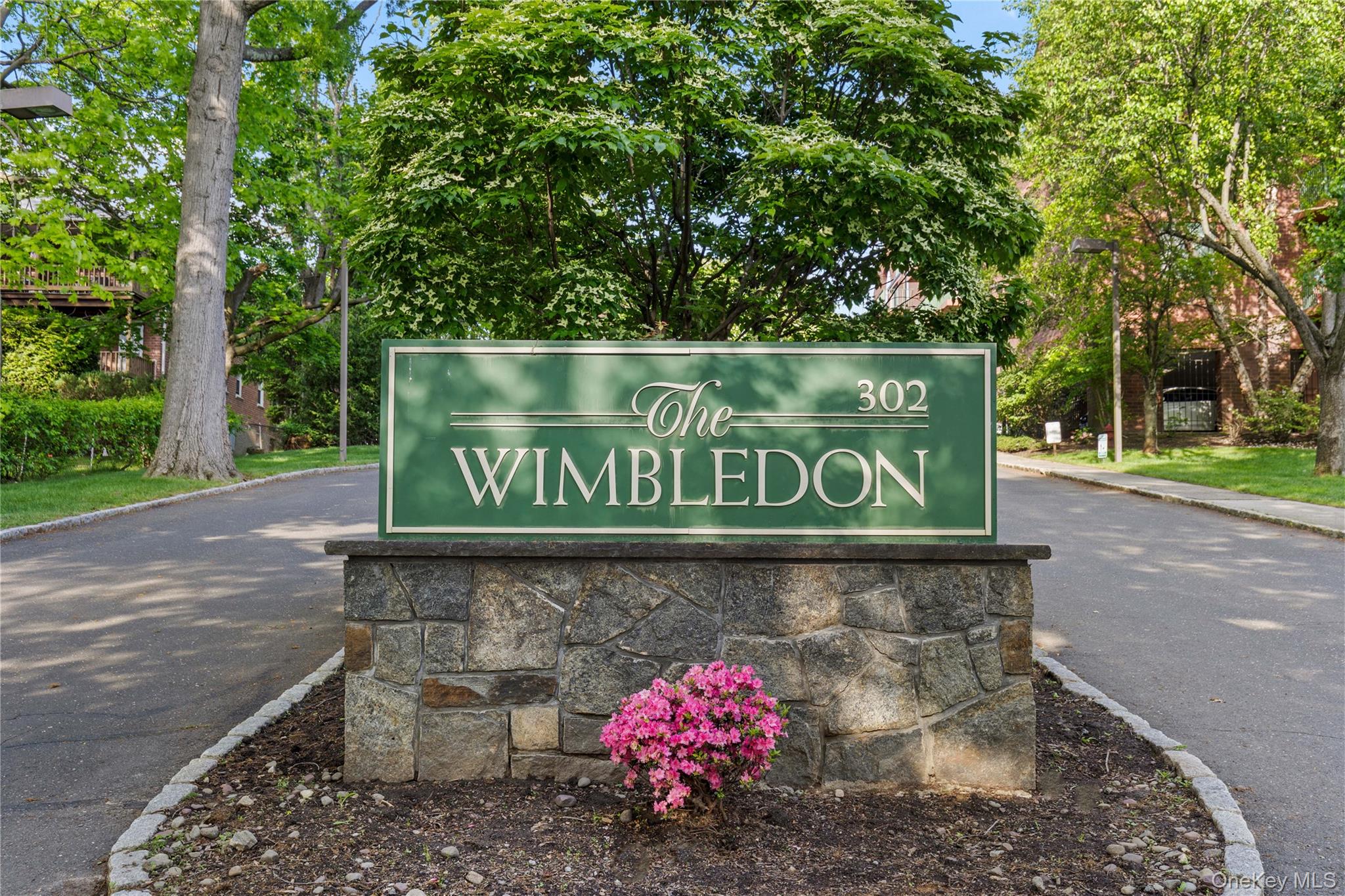 #1 photo, 302 Church Street, White Plains , NY 10603