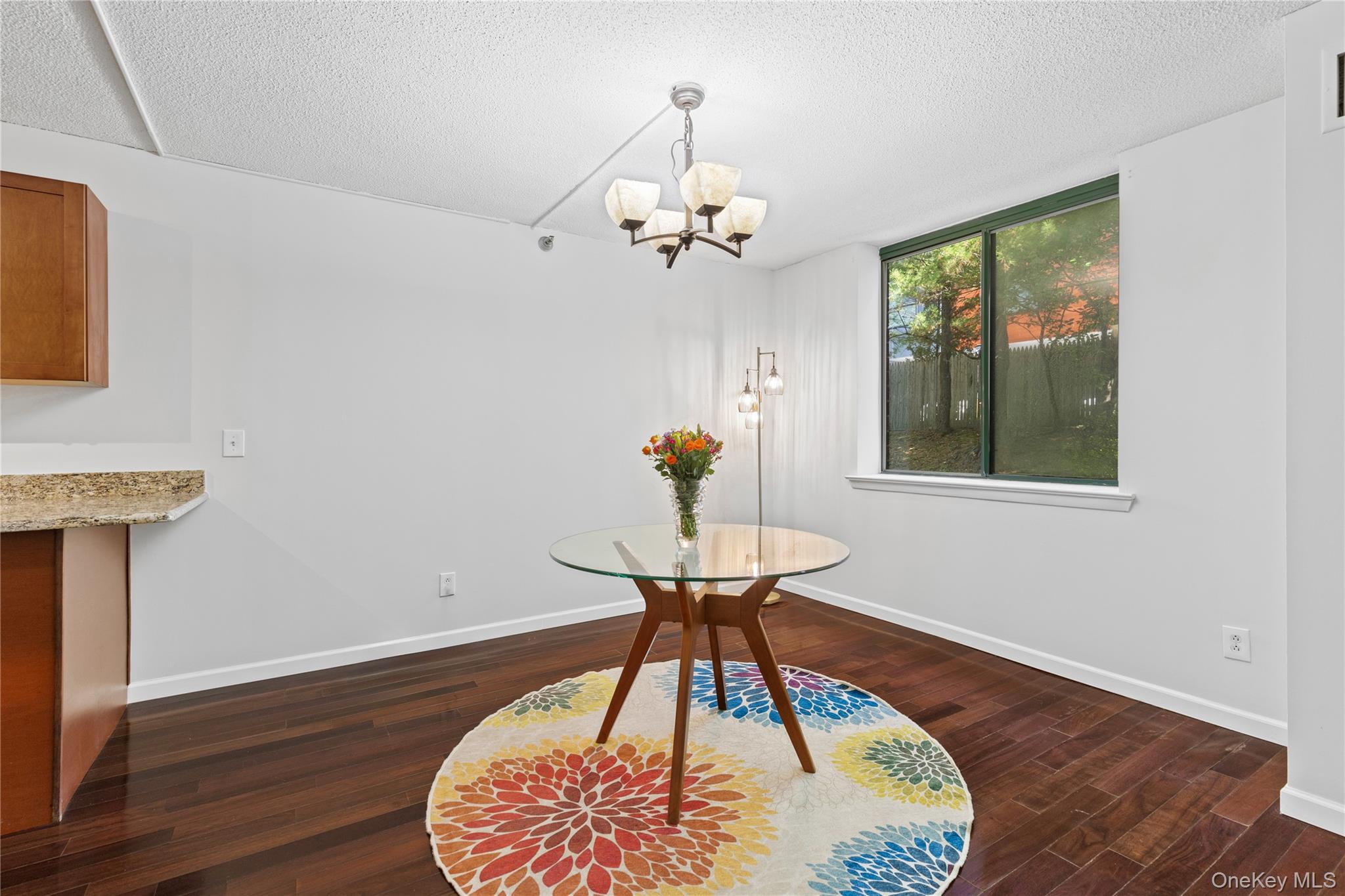 #10 photo, 302 Church Street, White Plains , NY 10603