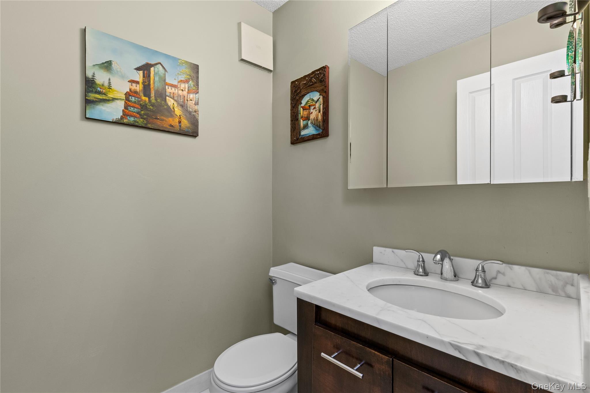 #13 photo, 302 Church Street, White Plains , NY 10603