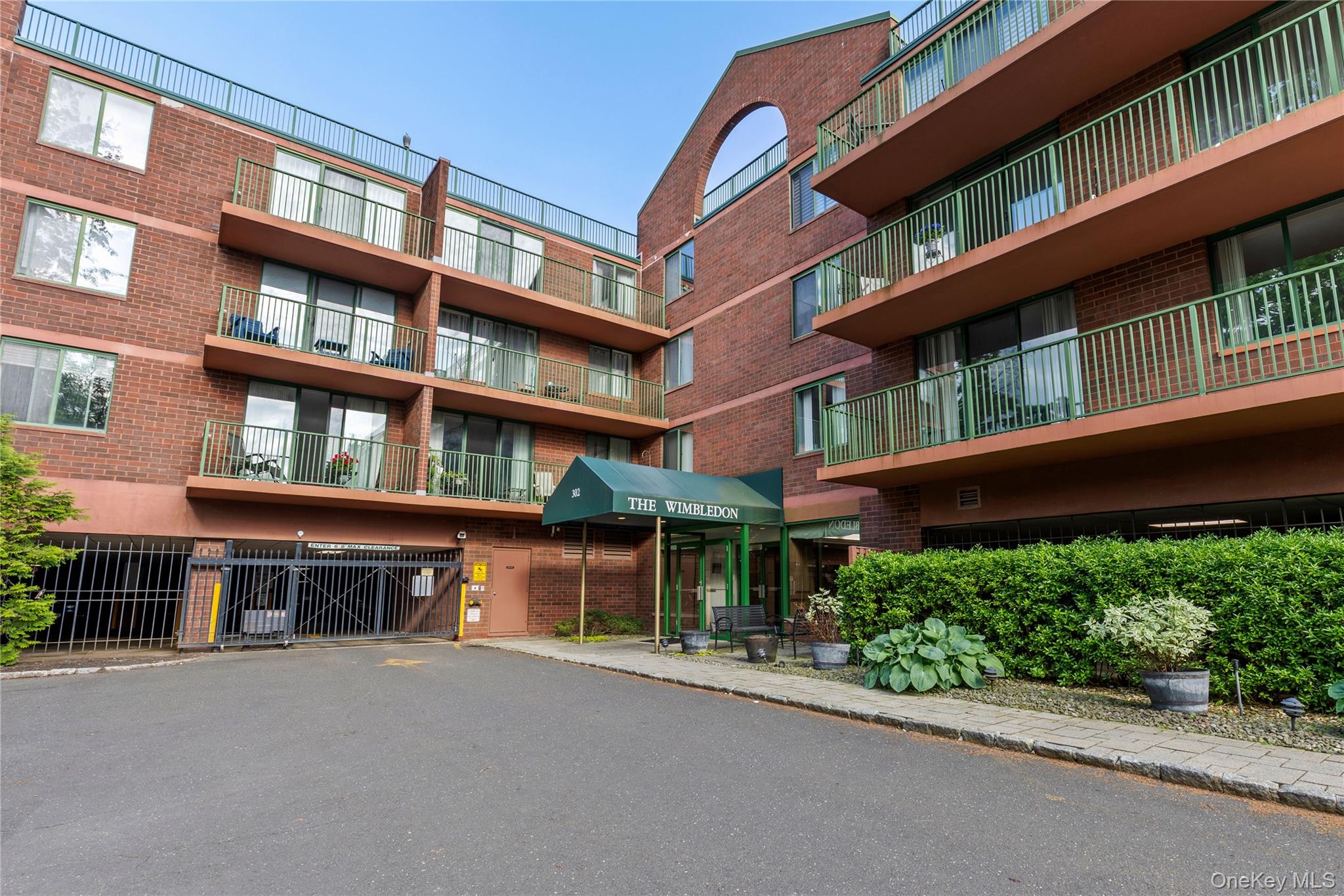 #19 photo, 302 Church Street, White Plains , NY 10603