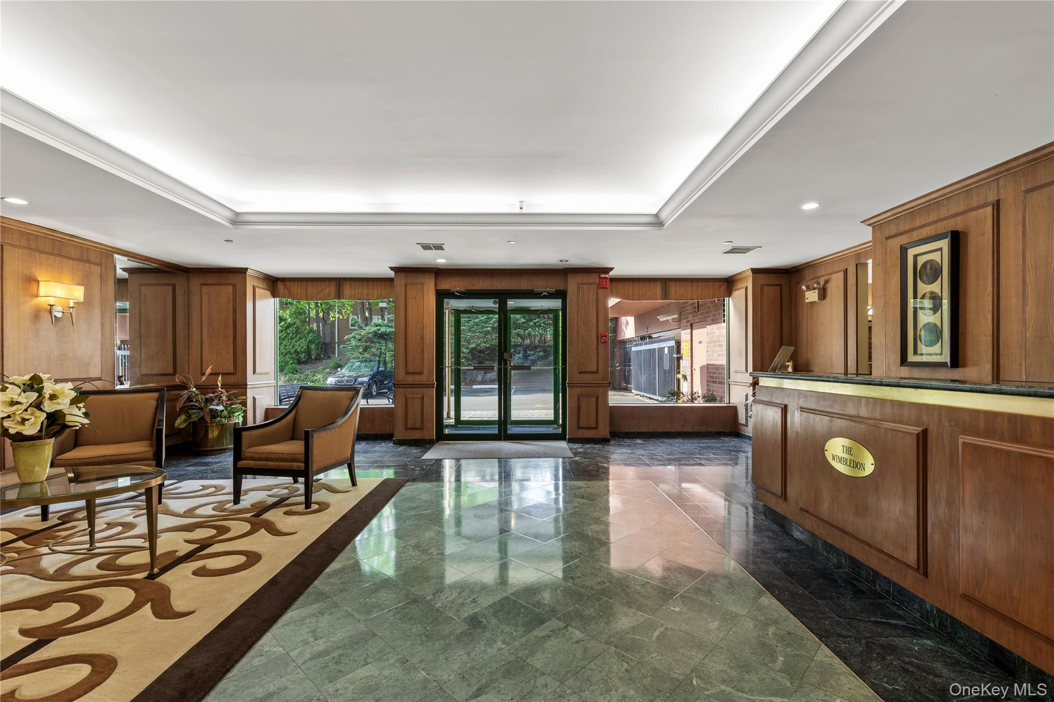 #20 photo, 302 Church Street, White Plains , NY 10603