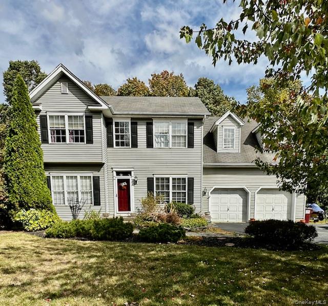 #1 photo, 21 Gordon Terrace, Warwick , NY 10990