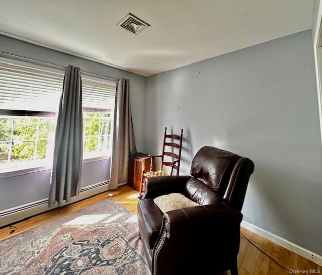 #10 photo, 21 Gordon Terrace, Warwick , NY 10990