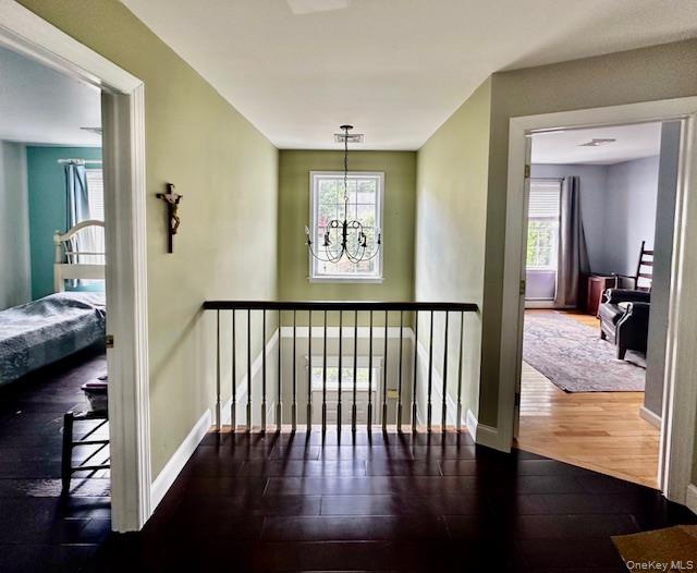 #11 photo, 21 Gordon Terrace, Warwick , NY 10990