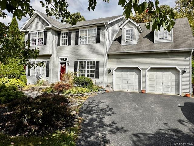 #2 photo, 21 Gordon Terrace, Warwick , NY 10990