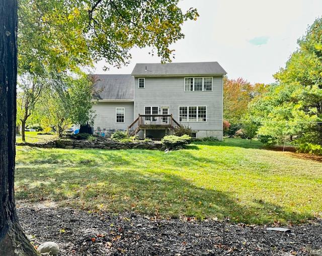 #3 photo, 21 Gordon Terrace, Warwick , NY 10990